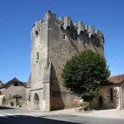 Journées du Patrimoine, à Rudelle : visite église et visite chantée avec Roméo Boccara