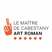 Journées Du Patrimoine Au Maître De Cabestany