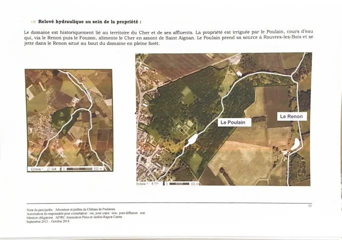 Journées du Patrimoine de Pays et des Moulins