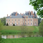 Journées du Patrimoine - Domaine de Tournelay