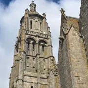 Journées du Patrimoine - Eglise Notre-Dame