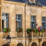 Journées du Patrimoine - Exposition