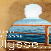 Journées Du Patrimoine Heureux Qui Comme Ulysse