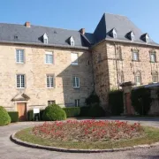 Journées du Patrimoine  Institut Camille Miret , visites guidées et conférence !