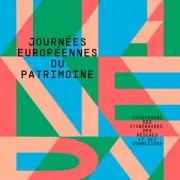 Journées du Patrimoine : Mines d\'Argent des Rois Francs