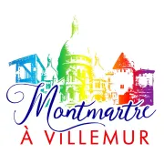 Journees Du Patrimoine - Montmartre A Villemur