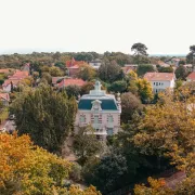 Journées européennes du patrimoine 2024