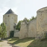 Journées Européennes du Patrimoine