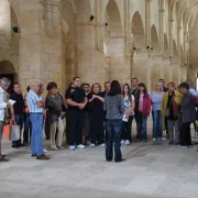 Journées Européennes du Patrimoine