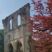 Journées Européennes du Patrimoine