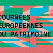 Journées européennes du patrimoine