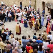 Journées Européennes du Patrimoine