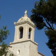 Journées européennes du Patrimoine.