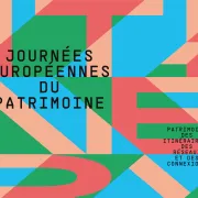 Journées européennes du patrimoine