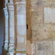 Journées européennes du patrimoine à Blaye et ses alentours