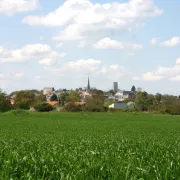 Journées Européennes du Patrimoine à Loudun