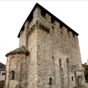 Journées Européennes du Patrimoine à Saint-Pierre-Toirac