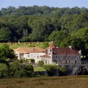 Journées Européennes du Patrimoine au château d\'Aucors