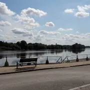 Journées européennes du patrimoine au musée de la marine de Loire