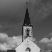 Journées Européennes du Patrimoine : Chapelle Notre-Dame des Neiges