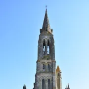 Journées européennes du Patrimoine : Concert de l\'Orgue Wenner