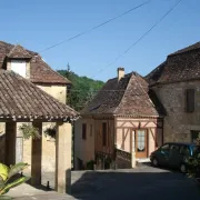 Journées Européennes du Patrimoine | Conférence de M. Ducrotoy