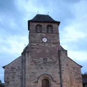 Journées Européennes du Patrimoine : découvrir ou redécouvrir Sérilhac ! Visite de l\'église et du château