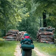 Journées Européennes du Patrimoine :  découvrir ou redécouvrir Sérilhac ! Randonnée