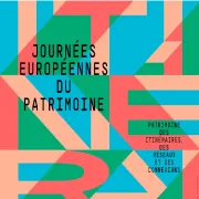 Journées européennes du patrimoine : Exposition : Les 4 saisons