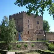 Journées Européennes du Patrimoine - Musée Despiau - Wlérick - Dimanche 22 septembre