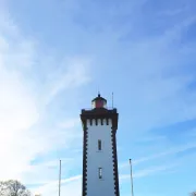 Journées Européennes du Patrimoine : Visite commentée musée du phare de Cordouan et des Phares et Balises