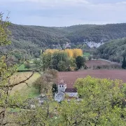 Journées Européennes du Patrimoine: Visite commentée de la chapelle Notre-Dame de Velles