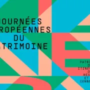 Journées Européennes du Patrimoine : visite de l\'aqueduc de Vers