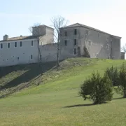 Journées Européennes du Patrimoine: Visite et braderie à la bibliothèque