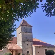 Journées Européennes du Patrimoine : Visite guidée de la Maison Natale de Jean-Gabriel Perboyre