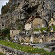 Journées Européennes du Patrimoine : visite libre de l\'église Immaculée Conception de Gluges