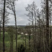 Journées européennes du patrimoine - Zone I à Thoré-la-Rochette