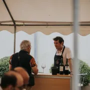 Journées Portes Ouvertes au Clos Bourgelat