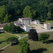 Journées Portes Ouvertes -  Château Filhot