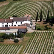 Journées Portes Ouvertes Château Petit Mouta - Château Chanteloiseau