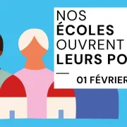 Journées Portes Ouvertes Croix-Rouge Compétence