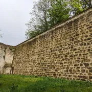 Journées Régionales de l\'Archéologie des Hauts-de-France à Laon