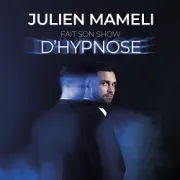 Julien Mameli fait son show d\'Hypnose