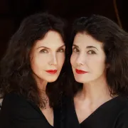 Katia & Marielle Labèque