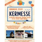 Kermesse