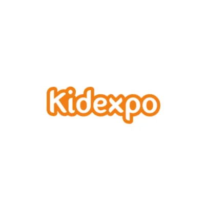 Kidexpo Paris 2024