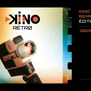 Kino Retro - Remake It!