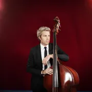 Kyle Eastwood \