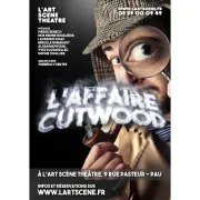 L'affaire Cutwood