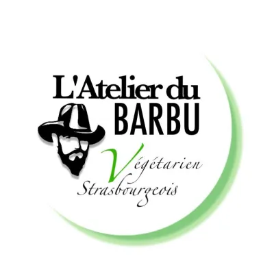 L'Atelier du Barbu